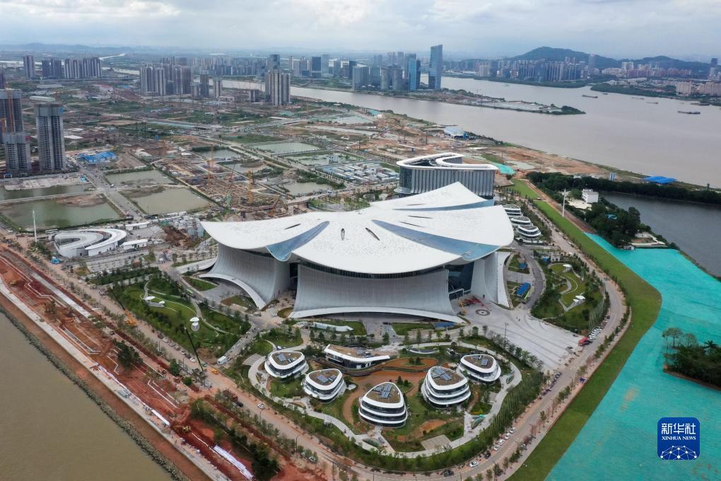 威尼斯欢乐娱人城官网3328网站